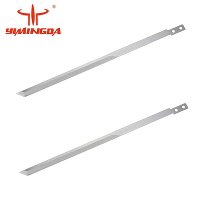Lưỡi cắt tự động 223x8x2.5mm 105935 Lưỡi dao cắt bằng thép hợp kim