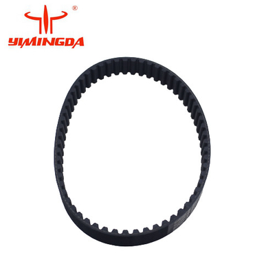 Đai răng HTD 480-8M-20 1210-012-0026 Phụ tùng máy cắt tự động