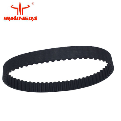 Đai răng HTD 480-8M-20 1210-012-0026 Phụ tùng máy cắt tự động