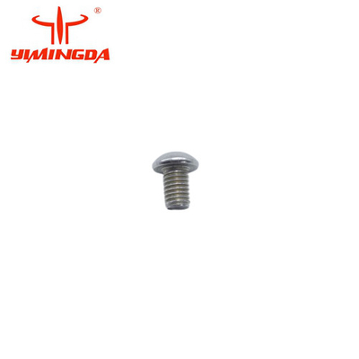Vít SBHCS M8x12 10.9 ISO7380 Phần số 4746 Phụ tùng máy cắt tự động