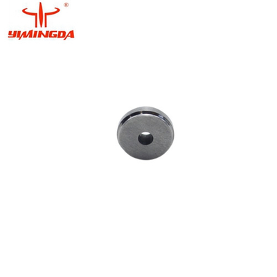 Phụ tùng máy cắt con lăn phía sau thấp hơn Phụ tùng thay thế PN 54750002 GT7250 GT5250