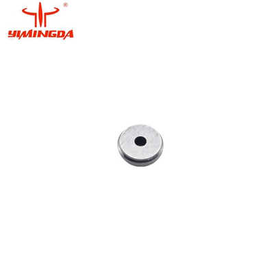 Phụ tùng máy cắt con lăn phía sau thấp hơn Phụ tùng thay thế PN 54750002 GT7250 GT5250