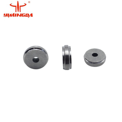 Phụ tùng máy cắt con lăn phía sau thấp hơn Phụ tùng thay thế PN 54750002 GT7250 GT5250