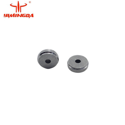 Phụ tùng máy cắt con lăn phía sau thấp hơn Phụ tùng thay thế PN 54750002 GT7250 GT5250