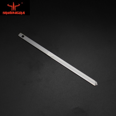 Máy cắt PN 15069400 Phụ tùng thay thế Dao cắt Lưỡi dao 153x7x2mm cho TCW30