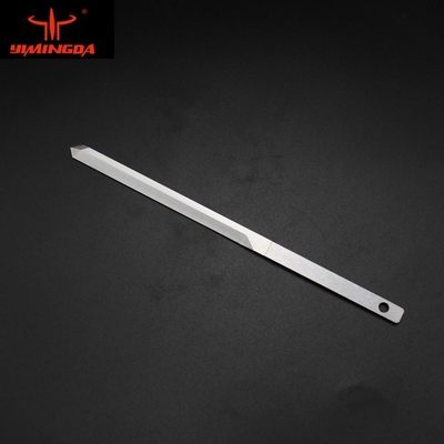 Máy cắt PN 15069400 Phụ tùng thay thế Dao cắt Lưỡi dao 153x7x2mm cho TCW30