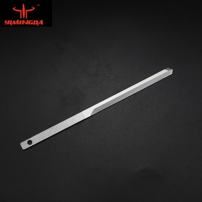 Máy cắt PN 15069400 Phụ tùng thay thế Dao cắt Lưỡi dao 153x7x2mm cho TCW30