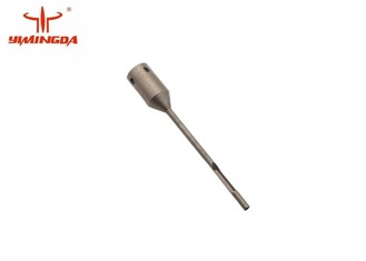 M4 Punch Steel Máy dệt Máy tìm đường Phụ tùng Phụ tùng Máy cắt tự động