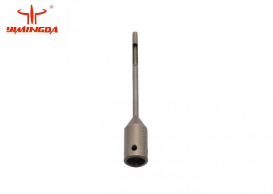 M4 Punch Steel Máy dệt Máy tìm đường Phụ tùng Phụ tùng Máy cắt tự động
