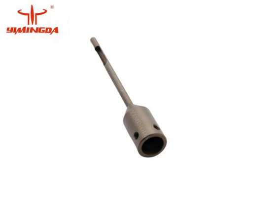 M4 Punch Steel Máy dệt Máy tìm đường Phụ tùng Phụ tùng Máy cắt tự động
