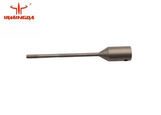 M4 Punch Steel Máy dệt Máy tìm đường Phụ tùng Phụ tùng Máy cắt tự động