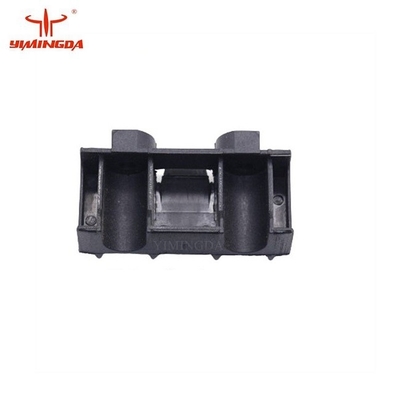 Công nghiệp may mặc Bộ phận phụ tùng cắt No. 128529 Cây chải cho cắt VT2500 VT5000 VT7000 Vector FP FX IX Q25