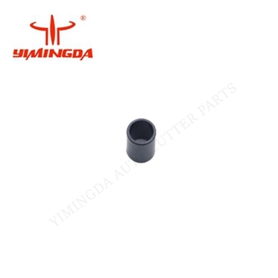 Vòng bi phụ tùng máy cắt tự động IGLIDE GSM-0810-16 8ID 10OD 16LG PN 153500577