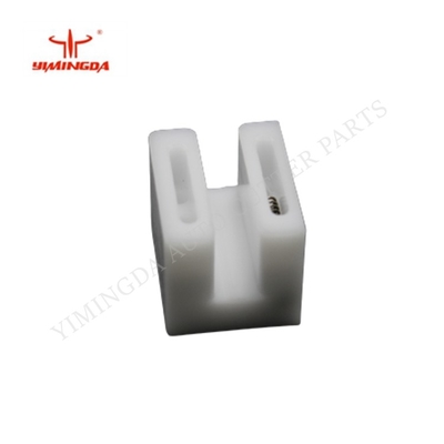 PN 035-028-024 Dây dẫn điện phụ tùng máy cắt cho động cơ dao