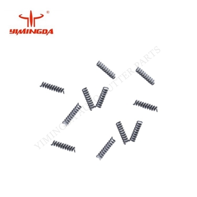 PN 035-028-025 Bộ phận máy cắt tự động Dây dẫn điện lò xo