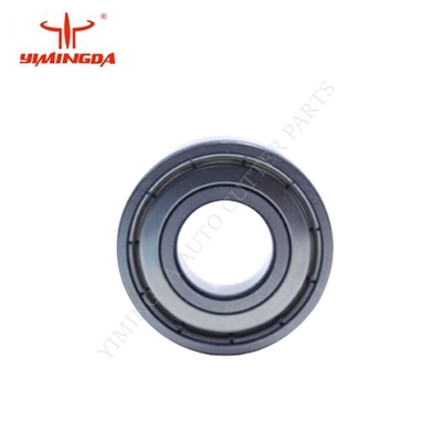 Phụ tùng máy cắt vòng bi 15mm ID X 35mm OD X 11mm W PN 152281036