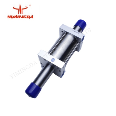 Phụ tùng máy cắt tự động SGS Xi lanh khí đặc biệt PN 53839003 53839002