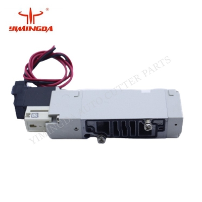 968500283 Van phụ tùng máy cắt tự động VQZ2151 5LO1 cho máy cắt XLC7000