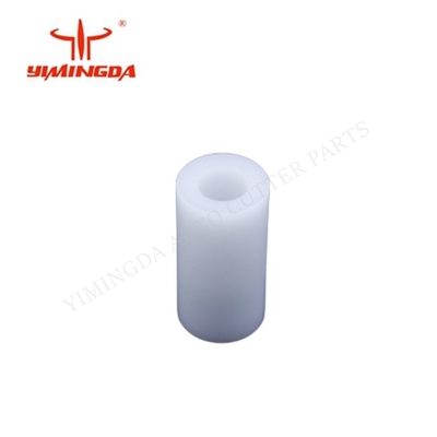 PN 100-040-154 Bộ phận cắt tự động Con lăn nylon cho đầu bắt cuối