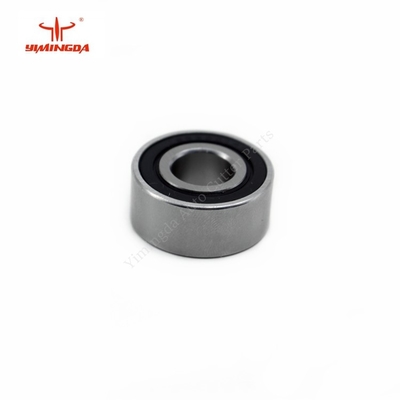 Vòng bi phụ tùng máy cắt tự động 101 FFTTX1K3G6 .4724 B 1.1024 PN 153500150