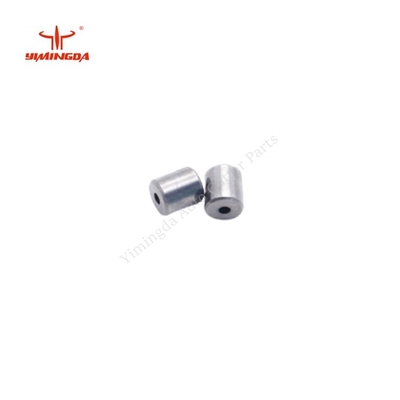 Thanh dẫn con lăn Bộ phận cắt bên con lăn PN 89259001 GT1000