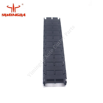 960500062 Bộ phận máy cắt tự động theo dõi trục Y cho XLC7000 Tuổi thọ cao