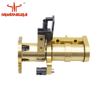 PN 704400 Máy mài truyền động Bộ điều khiển Máy cắt ròng rọc Phụ tùng thay thế cho Máy cắt MX-71