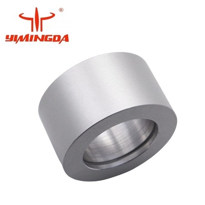 Phụ tùng máy cắt tự động Con lăn PN 70103129 100146 Phụ tùng máy cắt công nghiệp may mặc