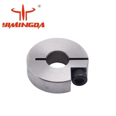 Phụ tùng máy cắt tự động PN 306031012 Kẹp con lăn Allied Dl43 OR PIC L4-3 GT5250 Phụ tùng máy cắt