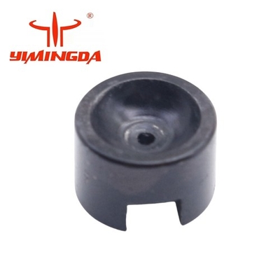 Máy cắt tự động Phần số 114425 Con lăn cho máy VT25, Bộ phận máy cắt thời trang Vector 2500