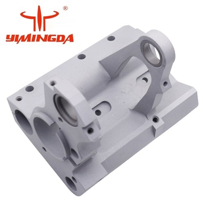 Máy cắt tự động Phần số 41162000 Máy mài vỏ gia công ADJ cho máy cắt S-91