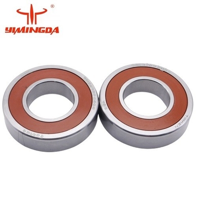 Bộ phận bi vòng bi số 153500572 cho máy cắt tự động, Bộ phận cắt của nhà máy dệt