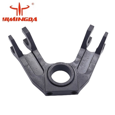 Bộ phận số 24480000 Bộ phận máy cắt vải trên Yoke Arm cho S-91