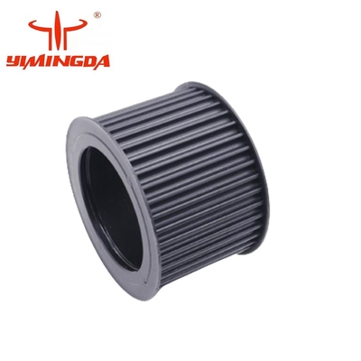 Chiếc máy cắt ô tô Chiếc xe đẩy số CH04-70-1 Chiếc máy cắt quần áo