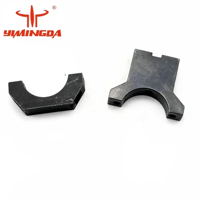 Đối chống PN 105933 cho máy cắt bullmer D-8002