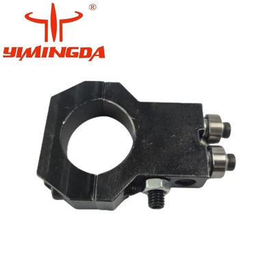170131096 / 106200 Chọn dao hướng dẫn cho máy cắt tự động Bullmer D8002 D8001 XL7501