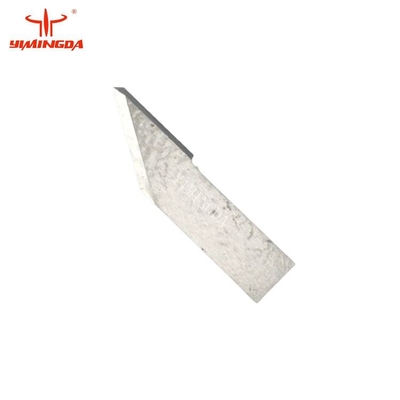 Kích thước dao cắt tự động: 30x7.5x0.63mm Blade For Ruk Cutter
