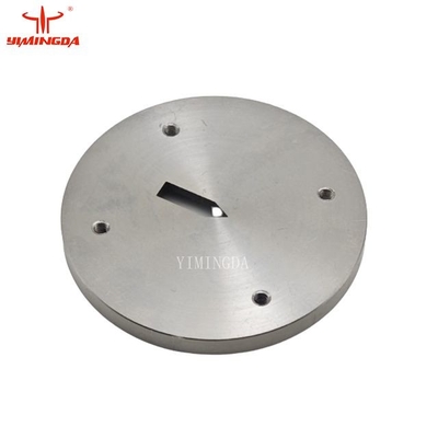 Bộ phận cổ tay của chân máy ép số 112086 Bộ phận phụ tùng máy cắt tự động