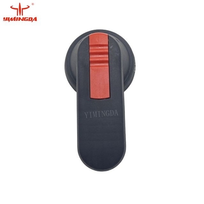 Máy cầm súng số 528500108 Đối với máy cắt tự động Mô hình S3200/32505200/5250/7200/7250/S-91