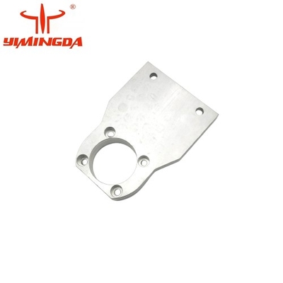 Phần số 1011833000 Bảng,Mnt,Idler,Knife Drive,Serpentine bộ phận phụ tùng máy cắt