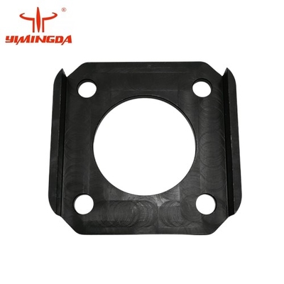 Phần số 90518000 Chuẩn bị tấm - Rút cắt hỗ trợ vải Phòng cắt phụ tùng