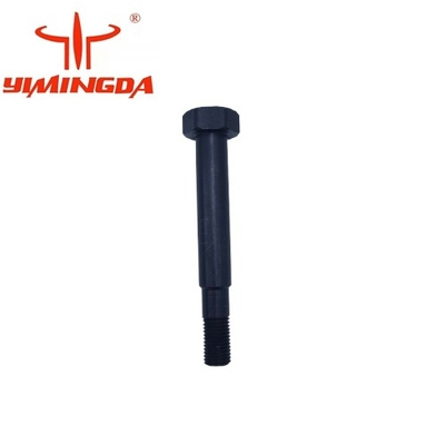 Máy cắt ô tô Phụ tùng phụ tùng, trục, bộ lắp ráp Idler, S-93-5 số bộ phận 90523000 cho máy cắt dệt may