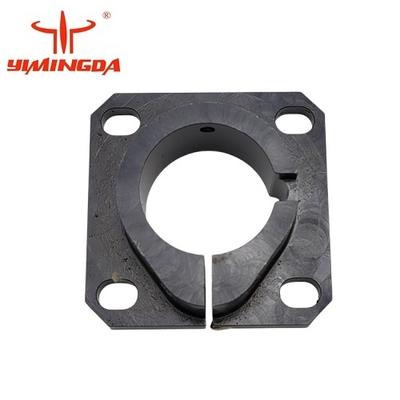Phần số 90521000 Bộ cắt khối ống hỗ trợ ngành công nghiệp dệt may Bộ phận cắt
