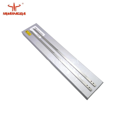 Kích thước 381 * 8,3 * 2,5mm cắt lưỡi dao, IMA máy cắt dao, phần số 5.919.310.100