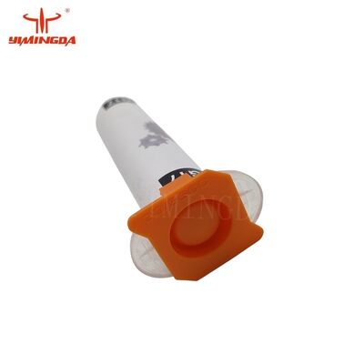 Số hiệu mỡ G17 131837 cho phụ tùng máy cắt tự động