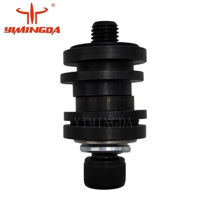 Phụ tùng dao cắt tự động số 61951000 Flex Mount S-93 5.0 Elev dùng cho máy cắt 5200 & 5250 & S-93
