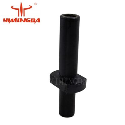 65905000 Đường dây đạp kéo S93-5 W/Lancas Máy cắt tự động dệt 5200 & 5250 & S-93