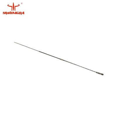 Số hiệu 98632000 Lắp ráp - Thanh Ej có Vòng bi giữa (Khoan 2 mm) cho Máy cắt XLc7000 / Z7 Paragon HX / VX