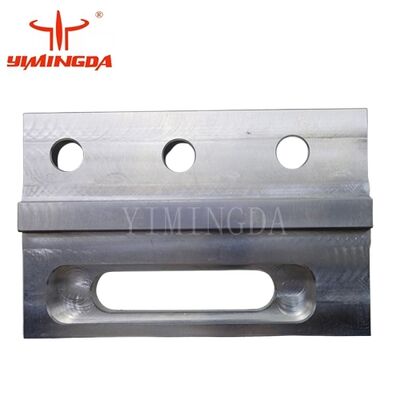 Mã sản phẩm 62041000 Ròng rọc, Giá đỡ, Trục khuỷu, Máy cắt Lancaster, S-93-5 & 5200 & 5250