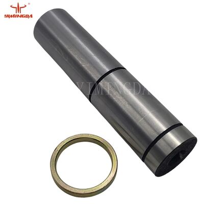 Phần số 050-725-005 Chiếc máy cắt tự động trục Phụ tùng phụ tùng, các bộ phận mở rộng